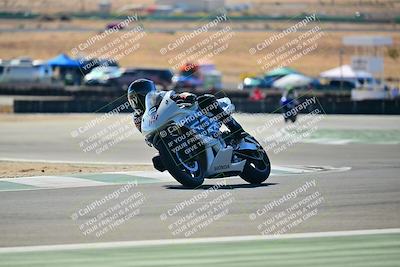 media/Oct-25-2025-2WTD (Sat) [[1e4a1f2fa2]]/C Group/Session 2 (Chicane 1 and Turn 5)/